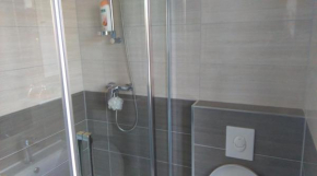  Centar Split Apartments Manuš  Сплит